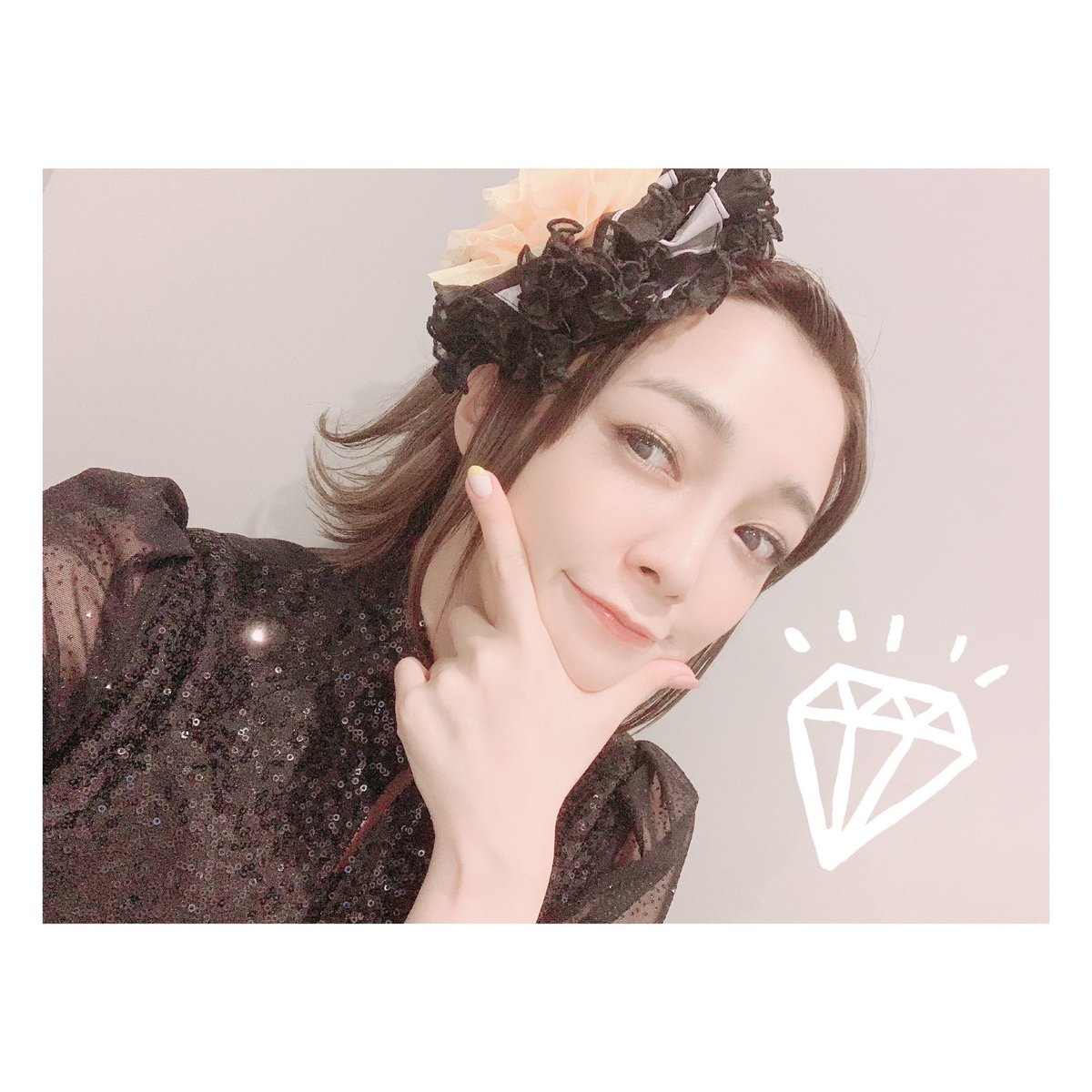佐藤聡美 Don T Say Lazy の衣装は この日の為に作って頂きました なので りっちゃんと同じ おでこ出しです いつまでも けいおん と 放課後ティータイムと りっちゃんは私の宝物 色褪せることはありません 素敵な機会をありがとうご 佐藤聡美 Don T Say Lazy の衣装は この日の為に作って頂きました なので りっちゃんと同じ おでこ出しです いつまでも けいおん と 放課後ティータイムと りっちゃんは私の宝物 色褪せることはありません 素敵な機会をありがとうご