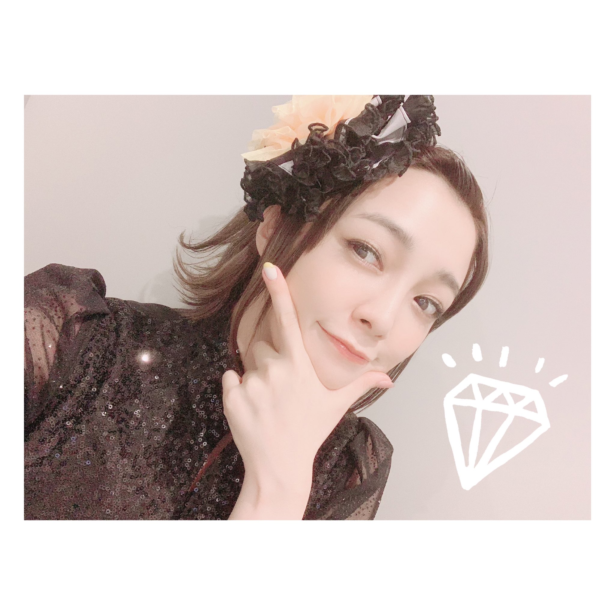 佐藤聡美。 (@satosatomi58) / Twitter