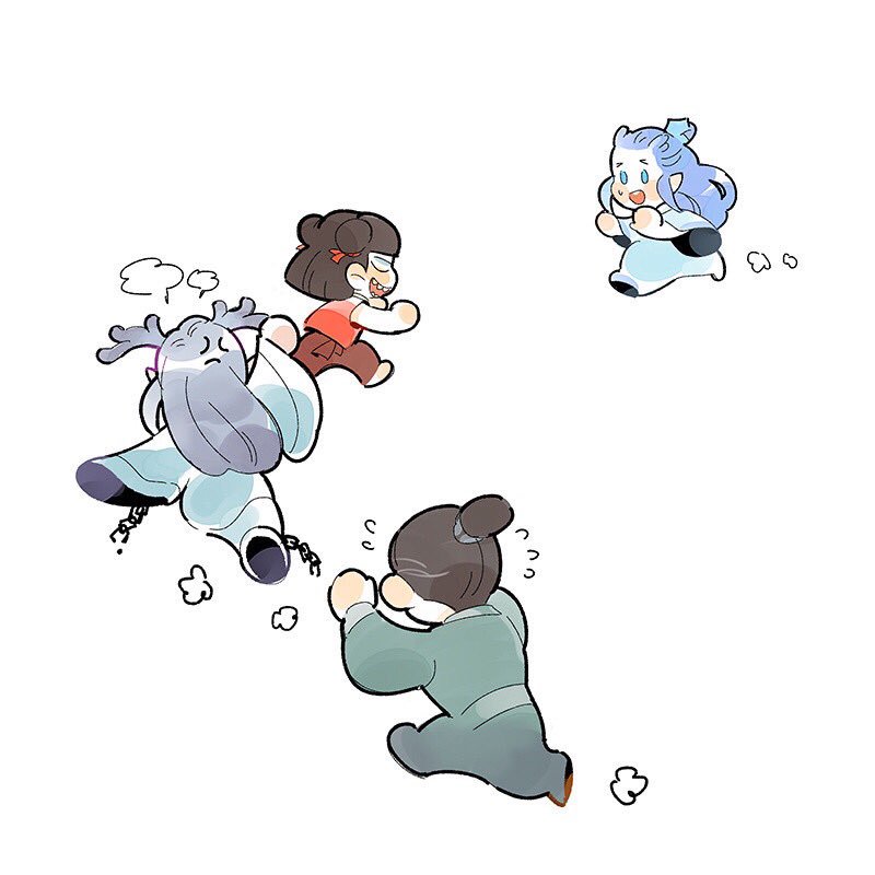 Etiqueta 李靖al Twitter