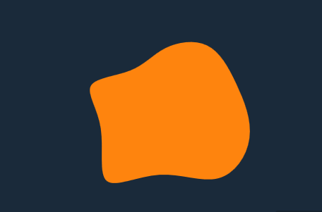 Animated blob backgrounds - a new trend in web design?
analysed by <a href="/speckyboy/">Speckyboy</a> buff.ly/2KWLY0U
#webdev #webdesign #examples #blob #evolvedev