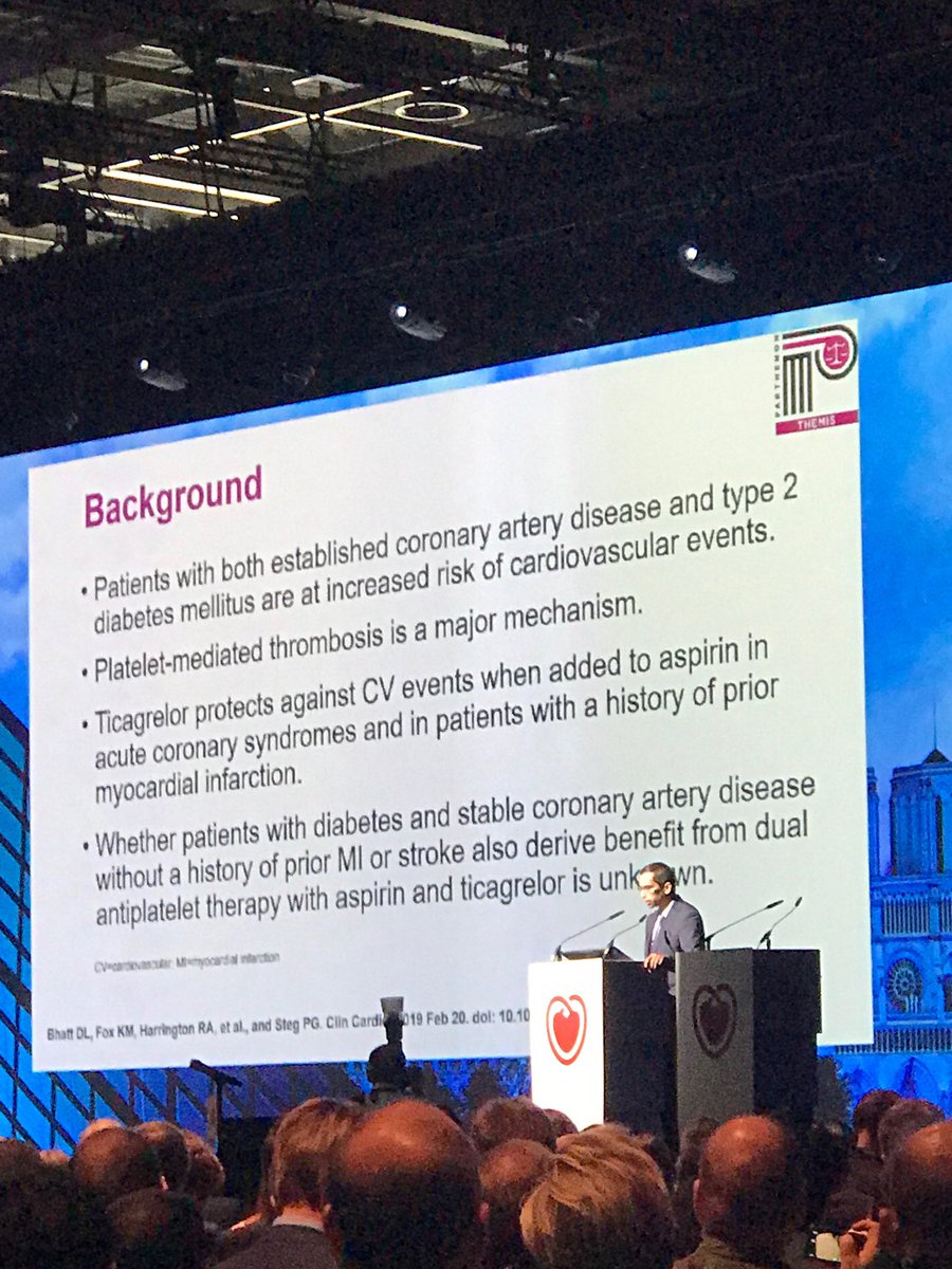 John F. Keaney, Jr. MD (@jfkeaney) on Twitter photo Scott Solimon from BWH CVMedicine presents Paragon-HF. Hope for HfPEF? #ESCCongress âŠ<a href="/BrighamWomens/">Brigham and Women's Hospital</a>â© âŠ<a href="/BrighamResearch/">Brigham and Womenâs Research</a>â© âŠ<a href="/NEJM/">NEJM</a>â© Scott Solimon from BWH CVMedicine presents Paragon-HF. Hope for HfPEF? #ESCCongress âŠ<a href="/BrighamWomens/">Brigham and Women's Hospital</a>â© âŠ<a href="/BrighamResearch/">Brigham and Womenâs Research</a>â© âŠ<a href="/NEJM/">NEJM</a>â©