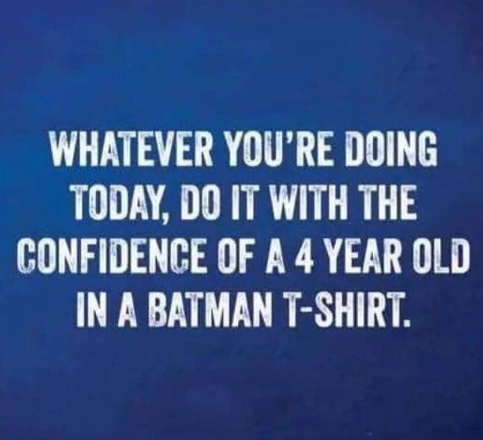 Love this!!