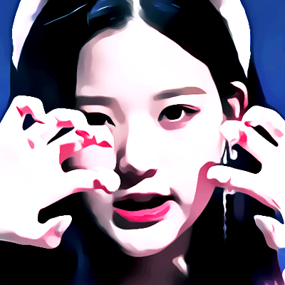 <a href="/fairtalewyx/">𓈒 ♪ แฟร์ ୨୧ เทล ˓ 𓈒 close</a>