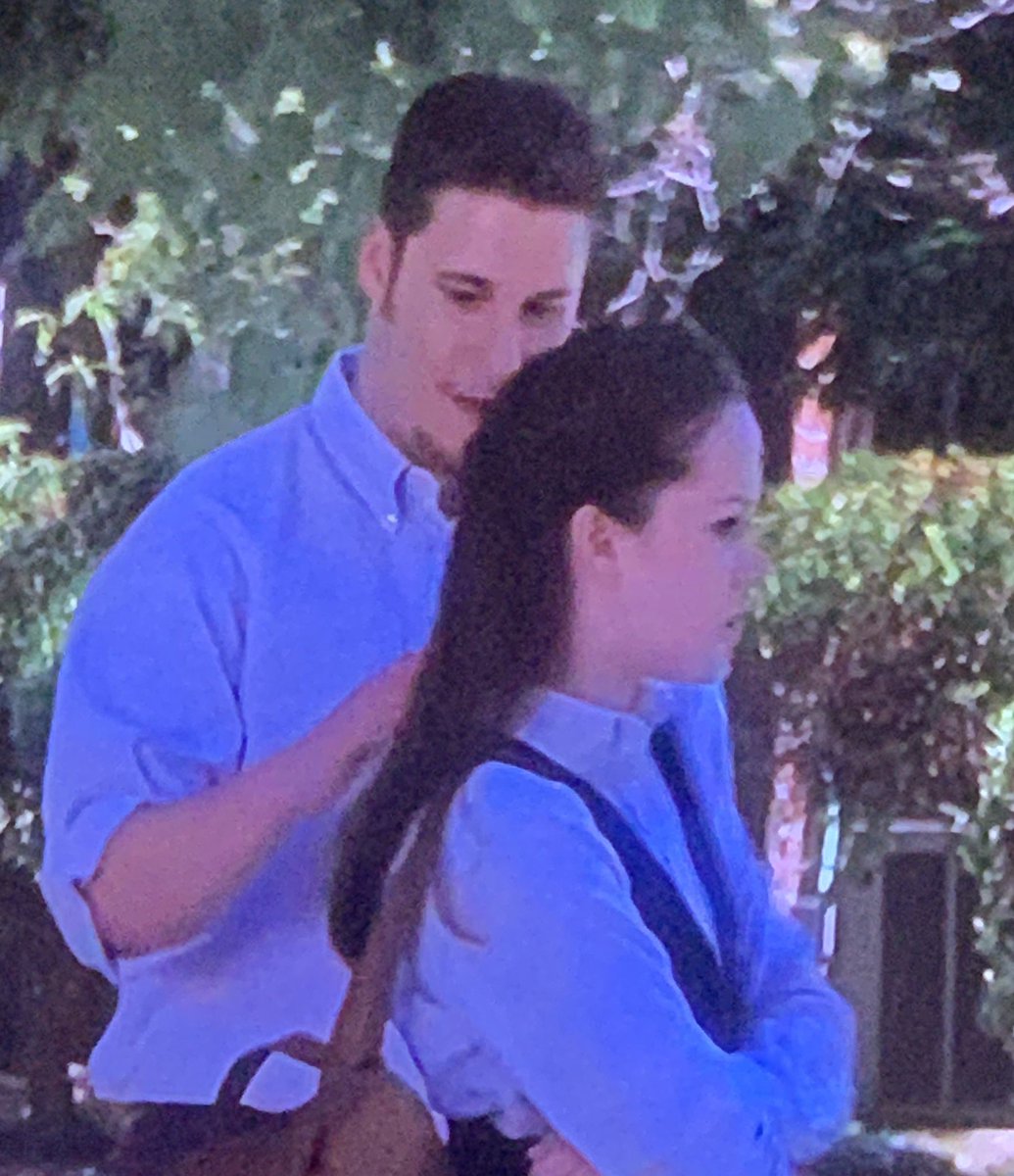 RickyRascal88's tweet image. Remember that time @Sethrogen liked your boobs. 😂😂