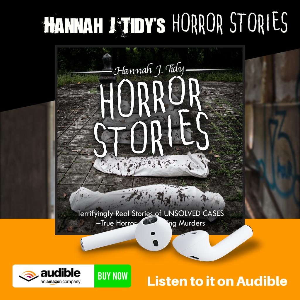 TerrorBooks tweet picture