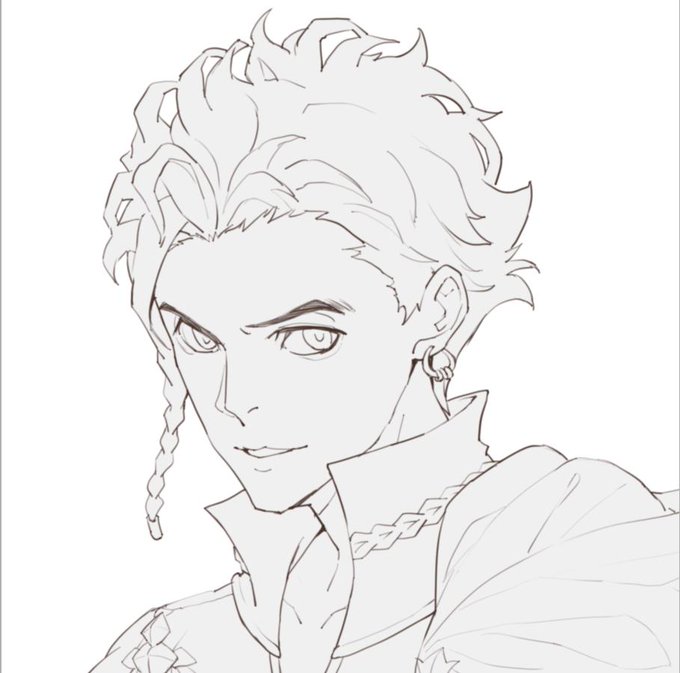 love the new brush I found? 