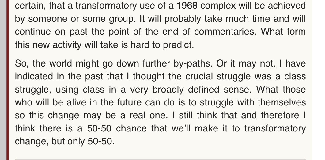 PodHistory's tweet image. RIP