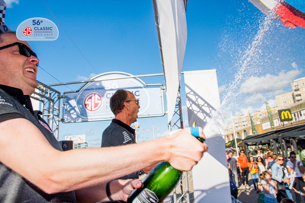 SLSClassic's tweet image. instagram.com/p/B139VYEiVpc/…