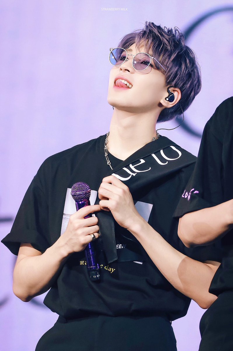 pinkmilk_ww's tweet photo. 190901 ODE TO YOU 𝐇𝐐

우리워냥 3일동안 수고많았오💜

#원우 #WONWOO #ウォヌ #세븐틴⁠ ⁠⁠ ⁠ #SEVENTEEN⁠ ⁠⁠@pledis_17 https://t.co/mECPt13koT