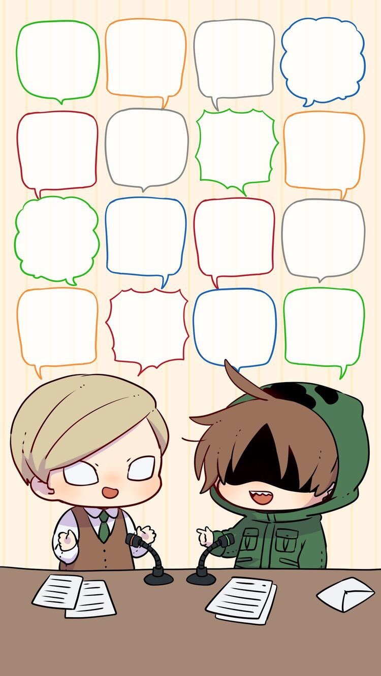 うさうさ 在 Twitter 上 深夜に投稿すること多めな私です あ 女ですよ 今日のイラストは待ち受けですね あっ 画像は友達から送られてきました はい こちらです とてもかっこいいし可愛いですね ダウンロードとかはご自由に 我々だイラスト