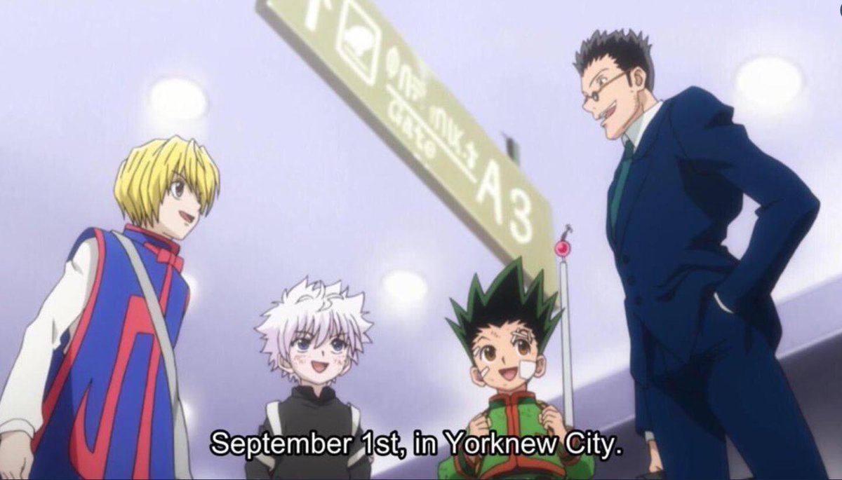 Today is the only day you can RT this