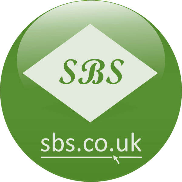 SBS1897's tweet photo. Smith Brothers are putting Green Initiatives in place to help reach the goal of zero emissions by 2050. How are you going to help reach the goal? #GreenInitiative #HybridCars #EVChargingPoints #ReducePlasticWaste #SilverFors @FORS_online https://t.co/NnuOyi1nbS https://t.co/KDLXtFpVlf