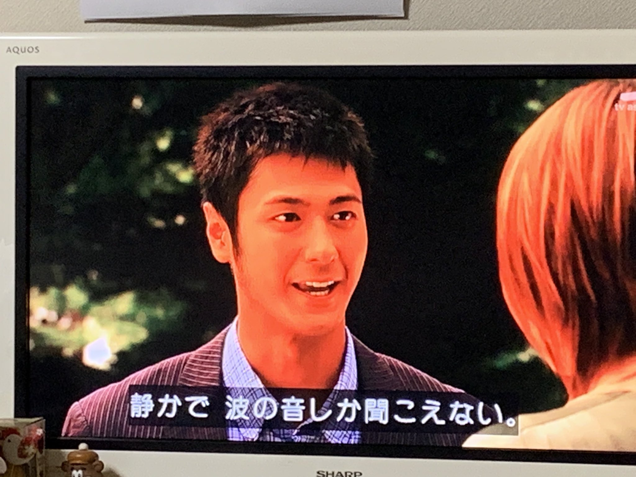カッパちゃん בטוויטר 速水もこみち 短髪のが似合ってる ナサケの女sp 速水もこみち カッパちゃん בטוויטר 速水もこみち 短髪のが似合ってる ナサケの女sp 速水もこみち
