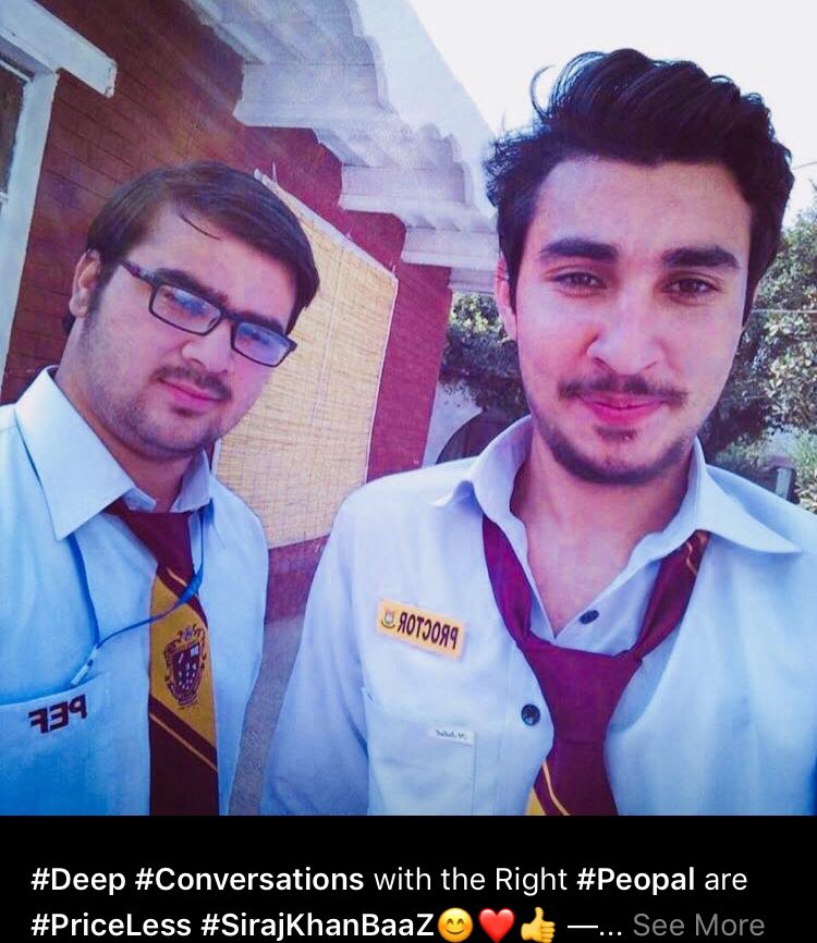 My college selfi😊❤️👍