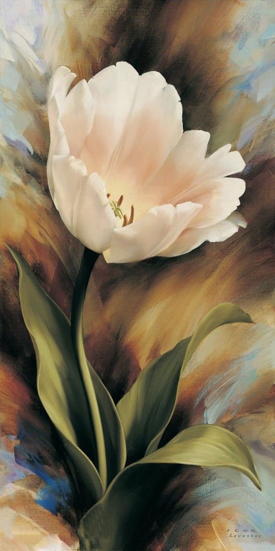 bettypra's tweet photo. Non è #troppoPrestoPer x ricominciare ad amare..💫
#unTemaAlGiorno
Igor Levashov🎨 https://t.co/8HJr1GzY0W