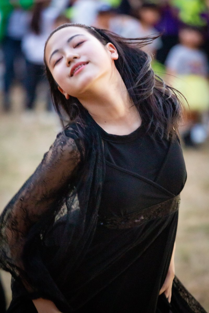 on_pinora's tweet photo. 20190803 #ZeroKids 新道東夏祭り (6/6)
で。ZeroKidsの私の1番のお気に入りは分かりますよねw https://t.co/DIzoHCgoUD