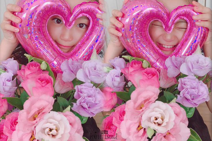 Twitterのコスプレ画像6