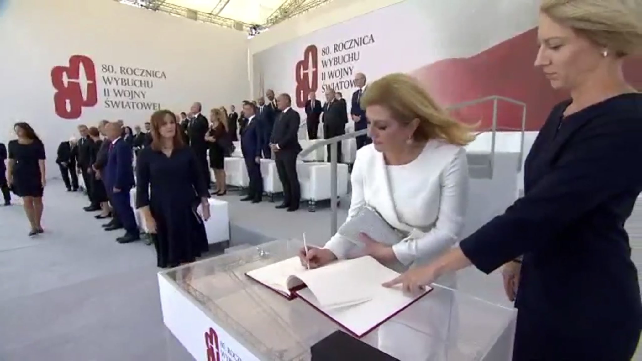 Kolinda GK na obilježavamo 80. godina od početka II. sv. rata EDYajt1XsAEo7ZY?format=jpg&name=4096x4096