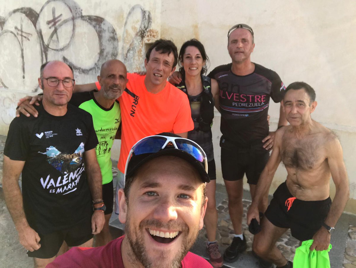 Hoy tocaba el Telégrafo