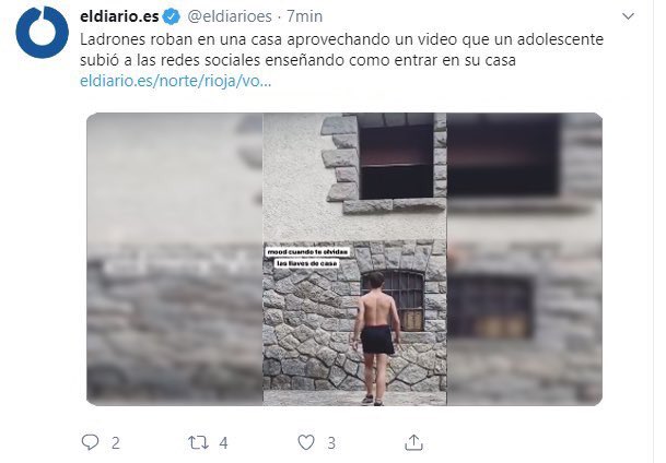 Rogermartismo's tweet photo. Si, si que lo eres, David. https://t.co/wTWSvZcmqd