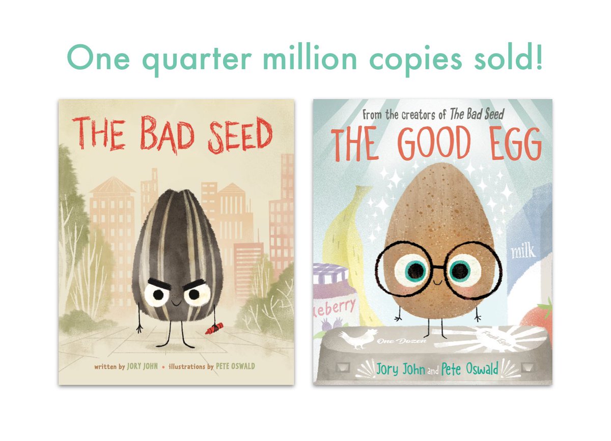 HallWaysKirsten's tweet image. Well this news has made my day! 🍾