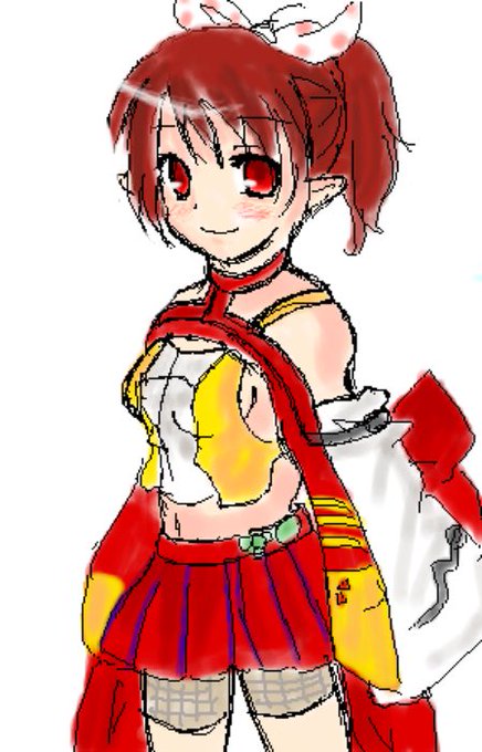 #私はここまで成長しました見た人も晒す 