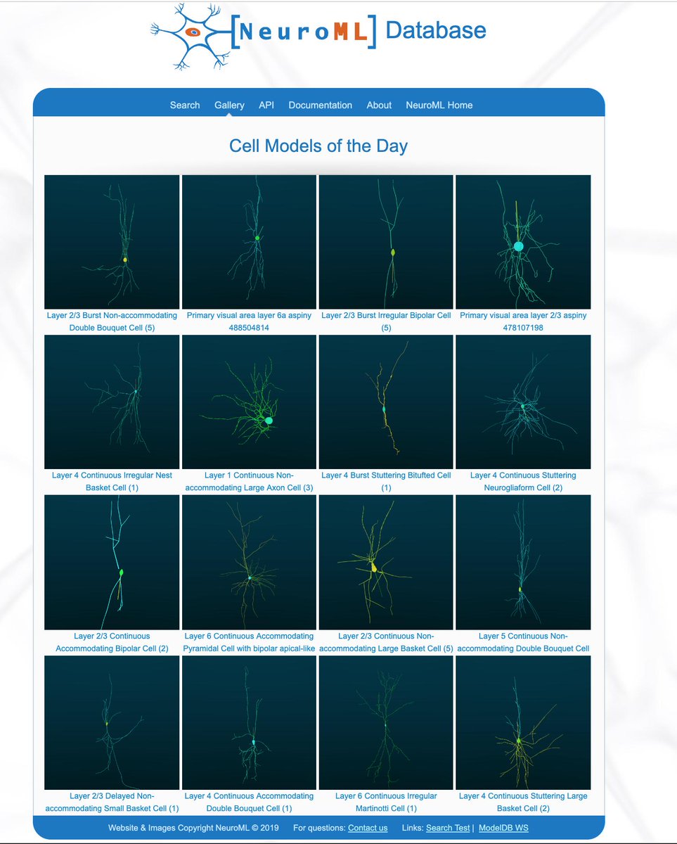 Raamana_'s tweet image. Check out #NeuroMLDB : neuroml-db.org/gallery

And @SharCrook&apos;s ICON lab: iconlab.asu.edu/index.html