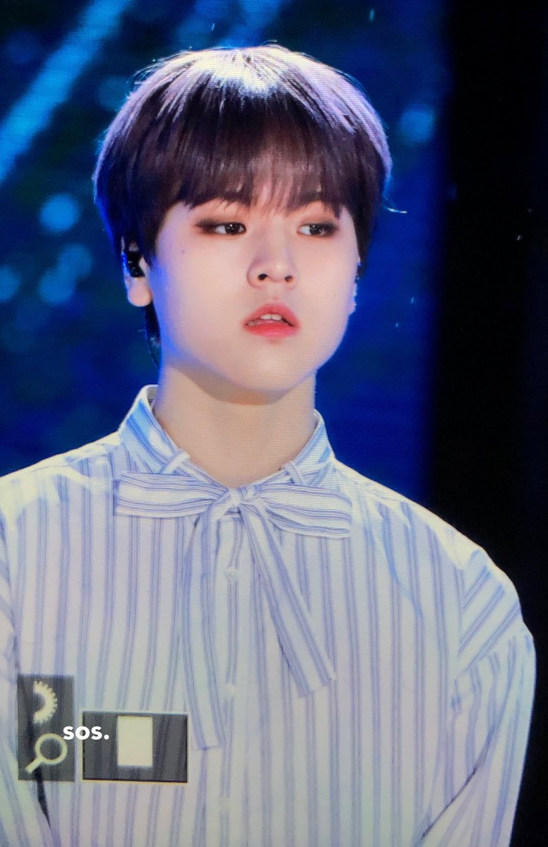 sos20041110's tweet photo. 190901 진심 축하하고 또 축하해🥳
 #남도현 #도현 #NAMDOHYON #X1 #엑스원 https://t.co/lHQoU9dkMd