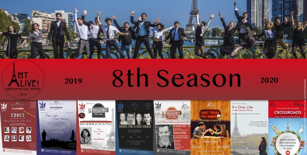 amtlive.org/2019/09/01/813…
