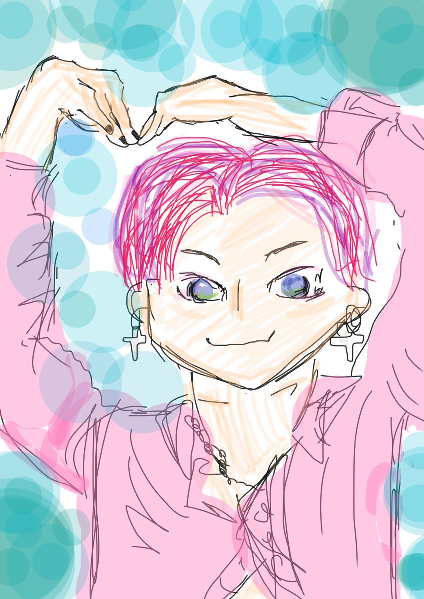 Kaluppy على تويتر 最近の悩み イラストツイートなどに つけてdealさんやaddictionさんの名前ツイートについて 全然似てないのに 通知きて迷惑かなって 特に最近間違えいいねされて はっとどうしようって思った 今まで 付きのツイートも消そうか 悩み中 Kaluppy على تويتر 最近の悩み イラストツイートなどに つけてdealさんやaddictionさんの名前ツイートについて 全然似てないのに 通知きて迷惑かなって 特に最近間違えいいねされて はっとどうしようって思った 今まで 付きのツイートも消そうか 悩み中