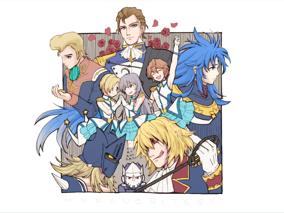 Renn Sur Twitter Twitterログ キン肉マン キン肉マン 世 クロエ ケビンマスク チェックメイト 悪魔将軍 T Co Gksrutln