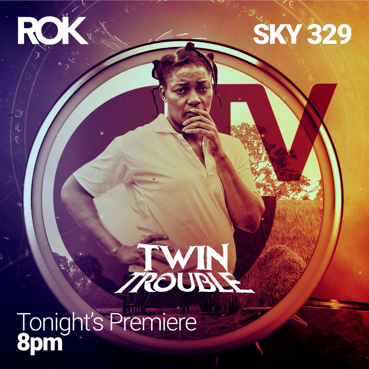 sky premiere tonight