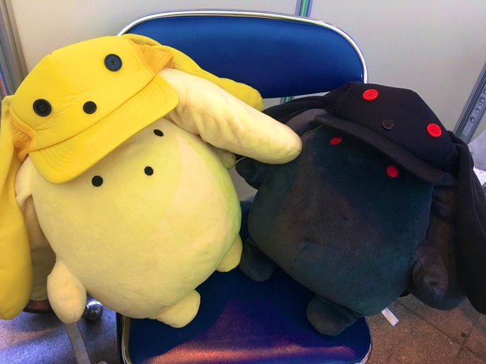 Twitterのコスプレ画像59