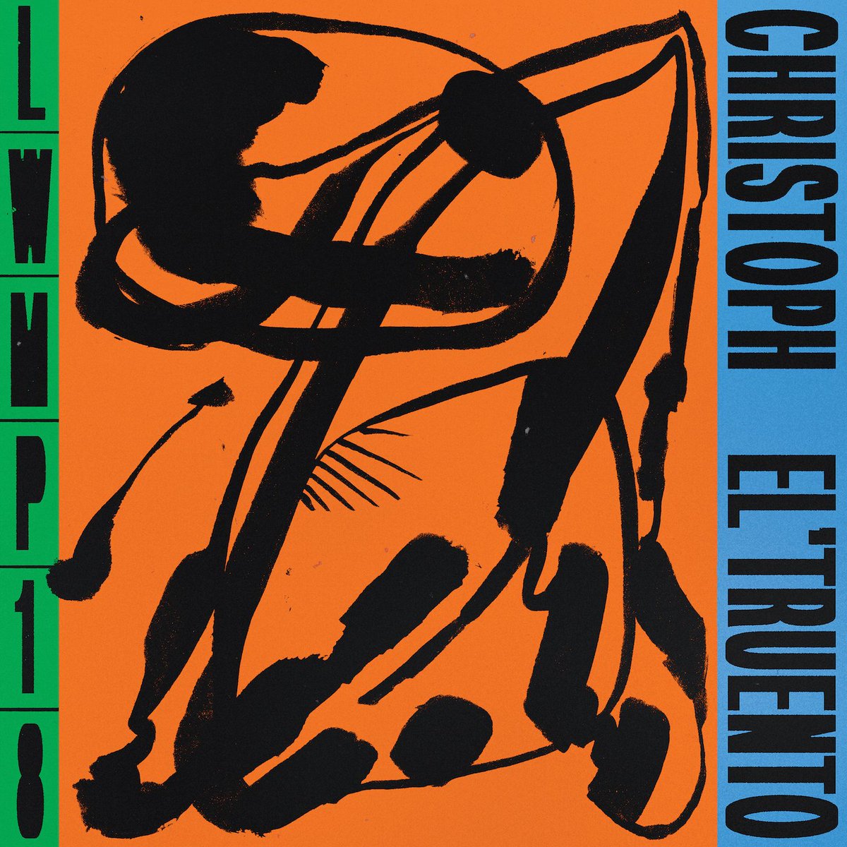 acpassarella's tweet image. cosmic-compositions.bandcamp.com/album/lwmp18 #twoleft 😴