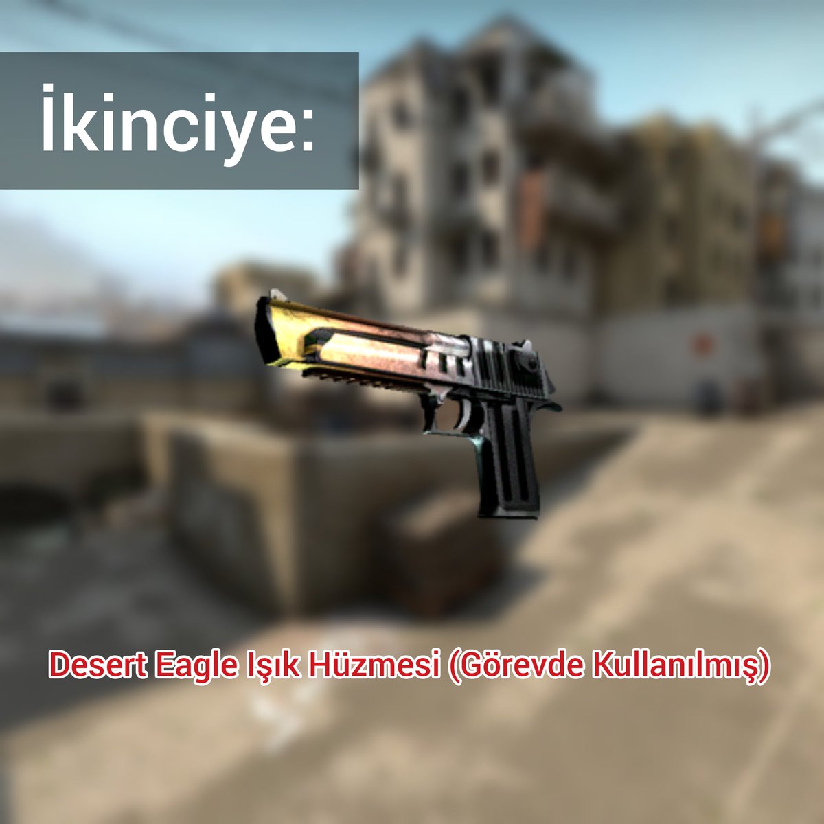 csgohabercom's tweet photo. #ÇEKİLİŞ

Katılım şartları:

▶ Bu twiti rt ve favla,
▶ 3 arkadaşını etiketle,
▶ Sayfamızı takip et.

Not: Çekilişlerimiz artarak devam edecektir. 

‼ Takipte kalın. https://t.co/mCwkrRxAK5