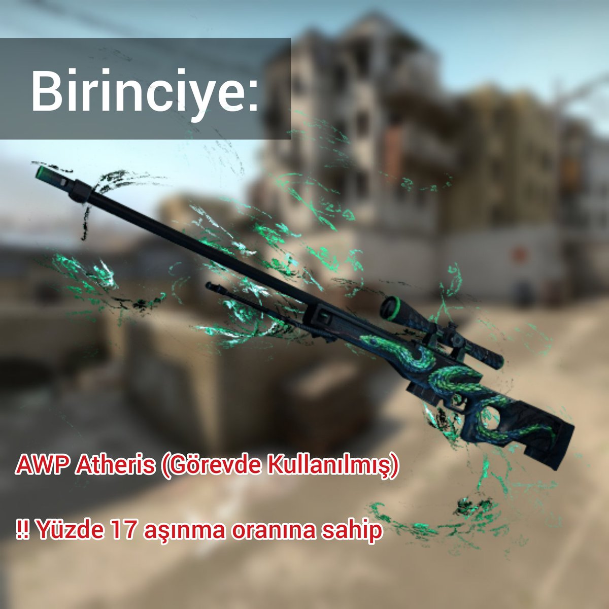 csgohabercom's tweet photo. #ÇEKİLİŞ

Katılım şartları:

▶ Bu twiti rt ve favla,
▶ 3 arkadaşını etiketle,
▶ Sayfamızı takip et.

Not: Çekilişlerimiz artarak devam edecektir. 

‼ Takipte kalın. https://t.co/mCwkrRxAK5