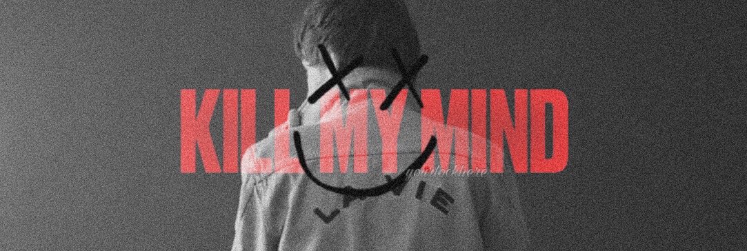 yourlockhere's tweet photo. Hi lovers, since #KMM is coming very soon, we would like to share this headers that we made for #KillMyMind 
Feel free to use it and don’t forget to stream and share KMM everywhere! https://t.co/bdhANjkMev
