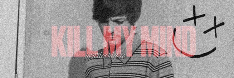 yourlockhere's tweet photo. Hi lovers, since #KMM is coming very soon, we would like to share this headers that we made for #KillMyMind 
Feel free to use it and don’t forget to stream and share KMM everywhere! https://t.co/bdhANjkMev