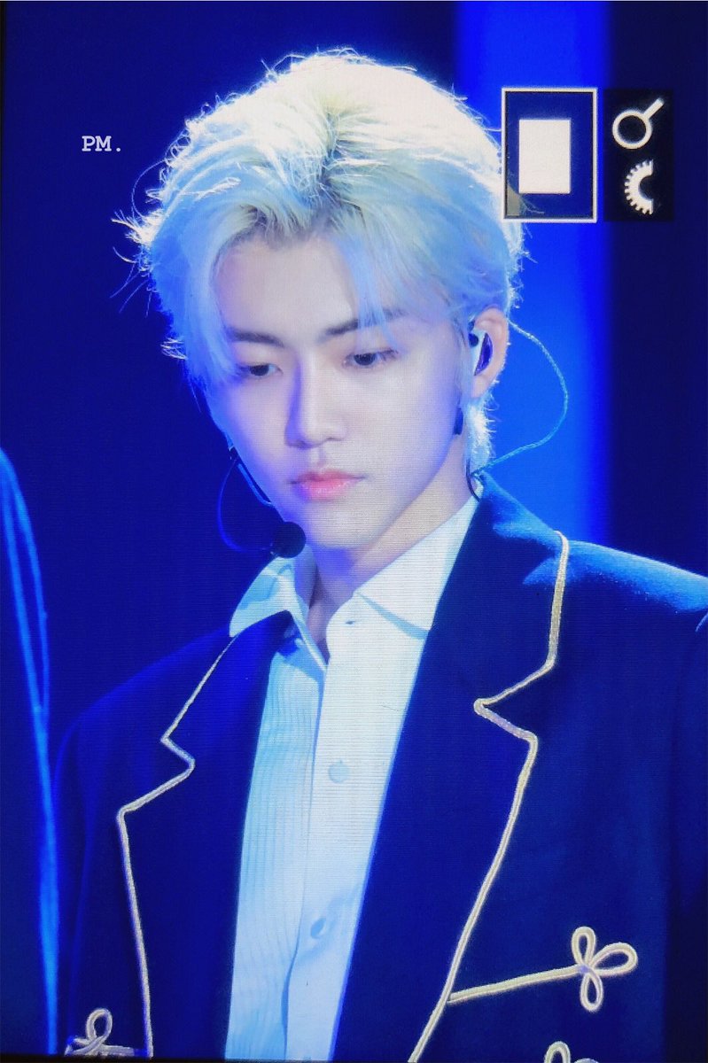 190901 #나재민 #재민