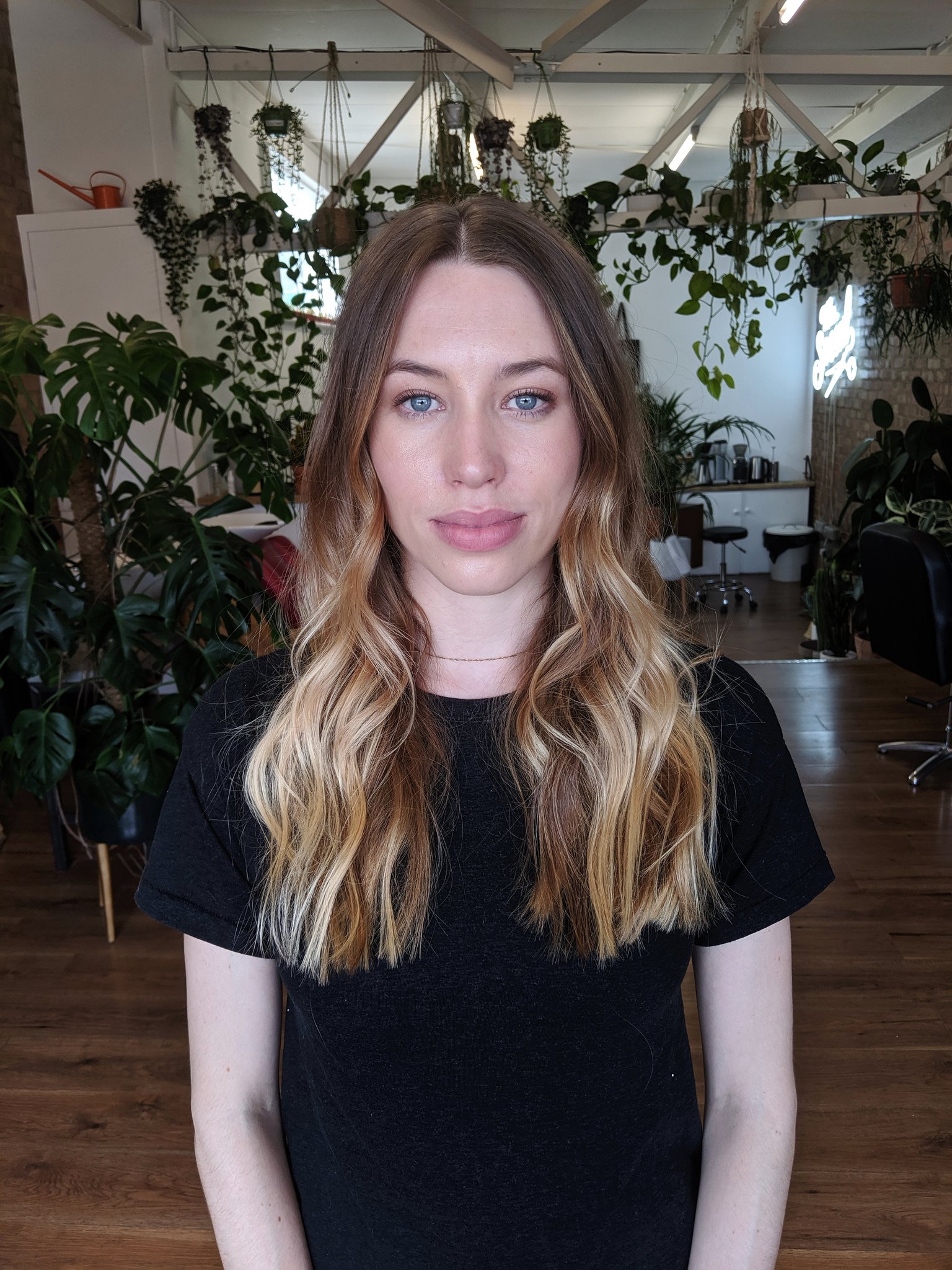 Sarah Close 🌟 on Twitter