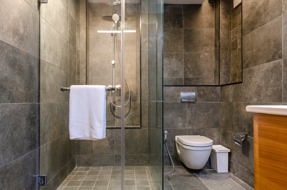SpacesConcept's tweet photo. Popular location, stunning property on Dennis Pritt Road! Available for sale or rent in 2/3br plus DSQ or 3/4br penthouses. Selling prices start at 23.5m and rental from 150k. Ready for occupancy from 1st Sep 2019. Call Simon 0711439100 or email sales@conceptspaces.co.ke https://t.co/1Ph89VfZeV