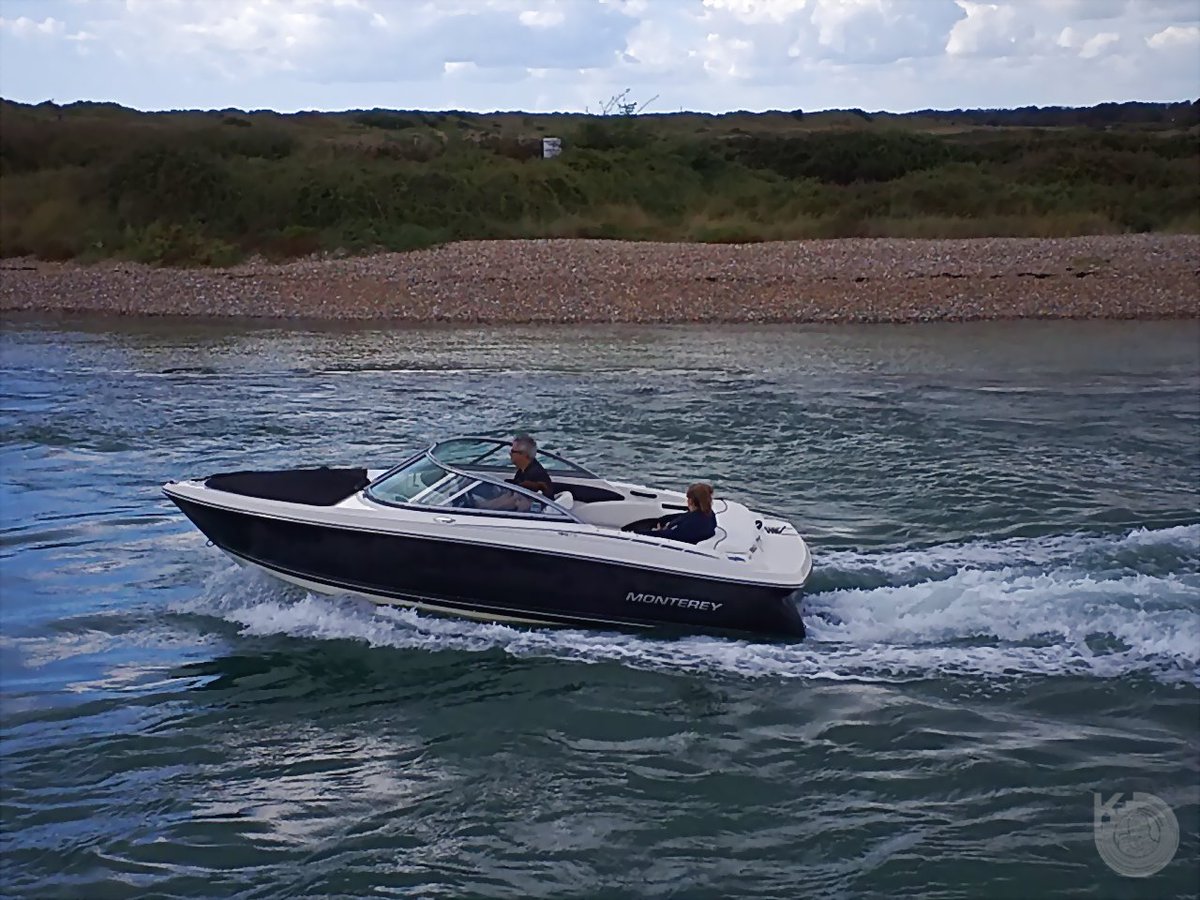 KentstepP's tweet image. Bit of a nautical theme