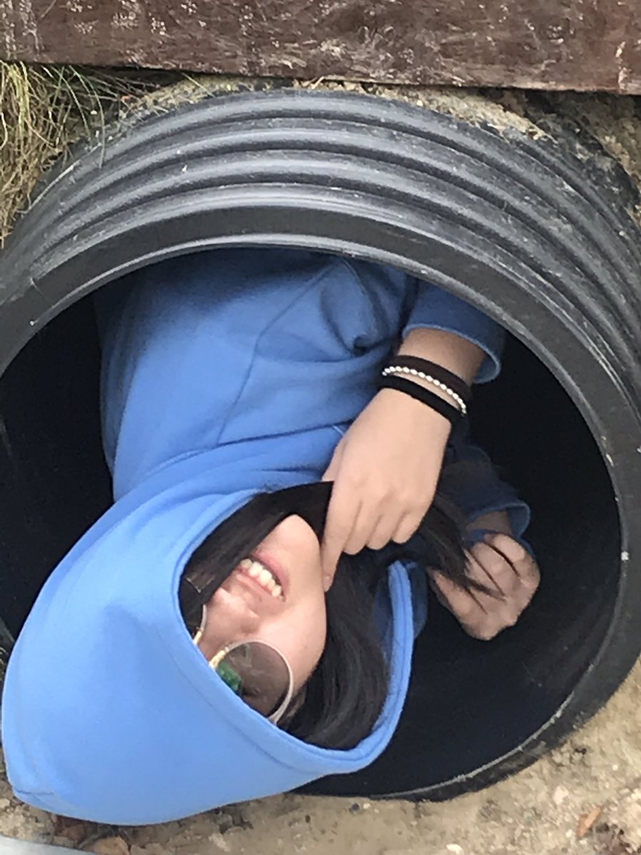 BoardingBHGirls's tweet image. A weekend designed to get to know each other. This year, we took our boarding induction to Windmill Hill PGL. What wonderful memories we will have to take home with us #makenewfriends #whatlimits #iloveboarding #bsaboarding