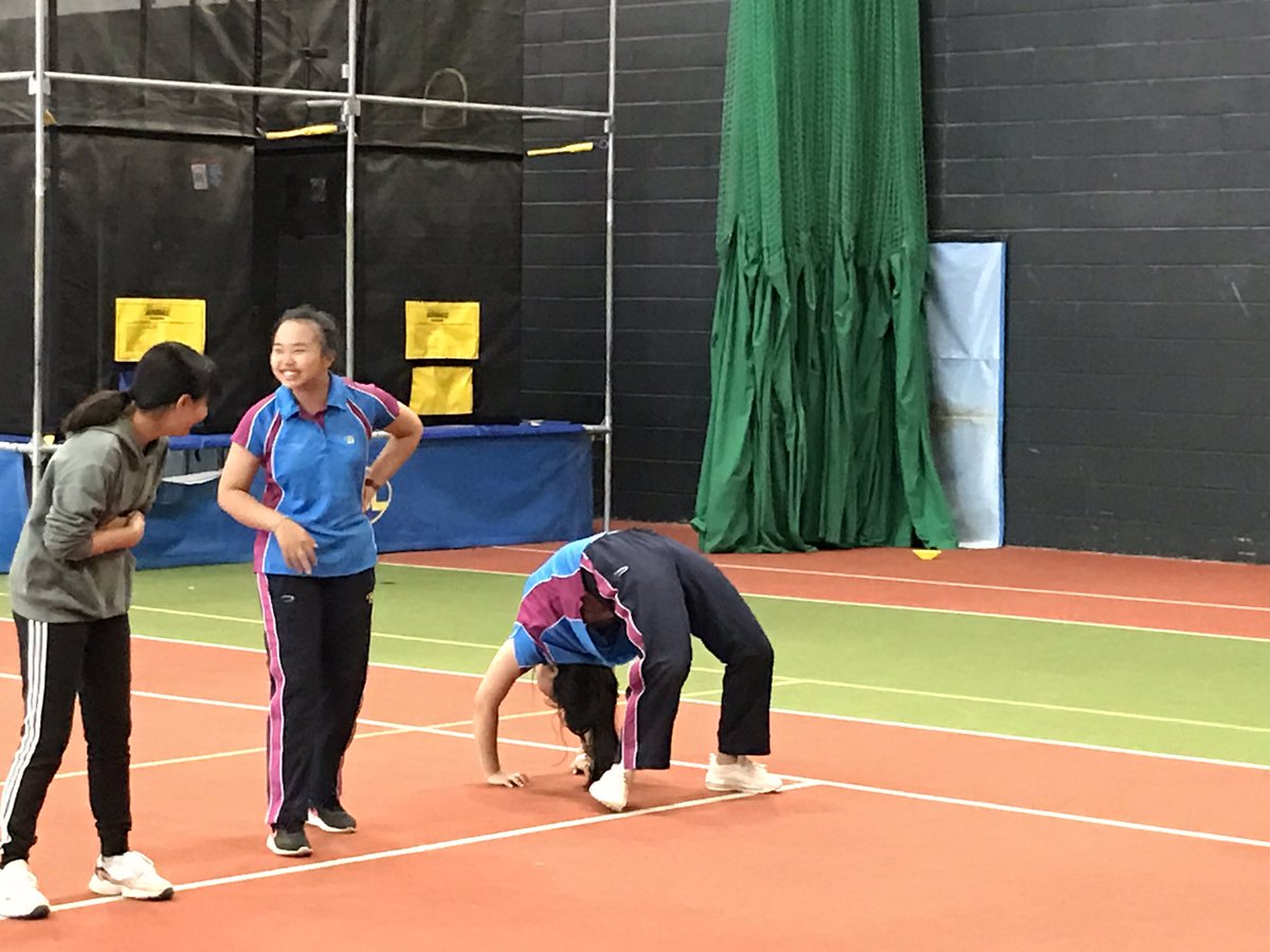 BoardingBHGirls's tweet image. A weekend designed to get to know each other. This year, we took our boarding induction to Windmill Hill PGL. What wonderful memories we will have to take home with us #makenewfriends #whatlimits #iloveboarding #bsaboarding