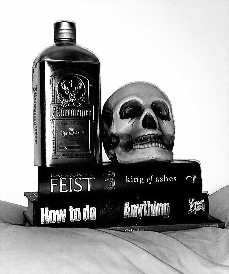 KentstepP's tweet image. Couple of black &amp;amp; whites