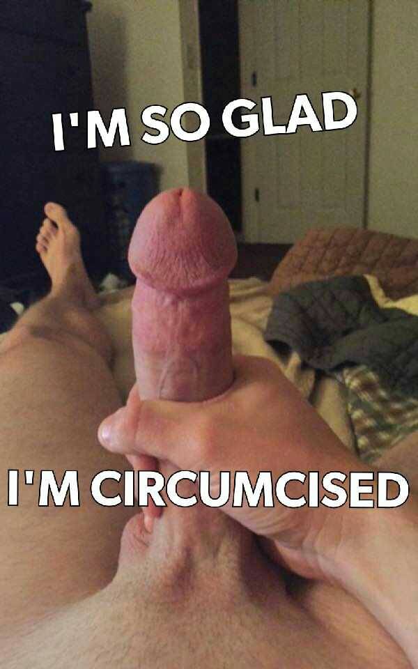 Circumcised Army (@armycircumcised) on Twitter photo 