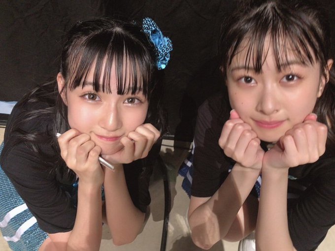 今村麻莉愛のTwitter画像20