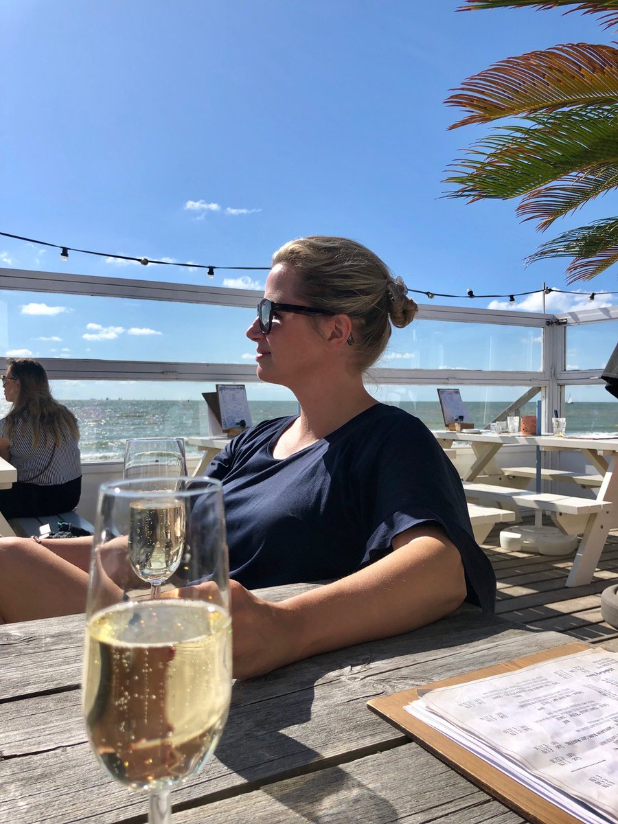 henkgoos's tweet photo. Proosten op bijna 1 jaar geleden @kon-tikibeach https://t.co/8xpNlstkzo