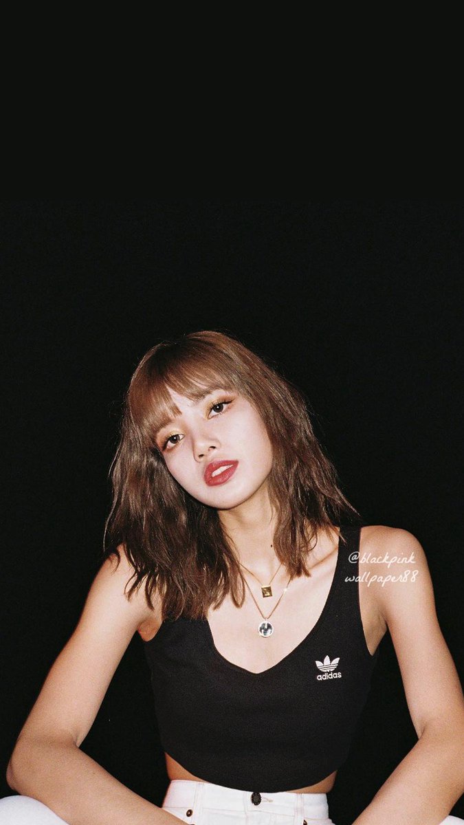 Blackpink Wallpapers On Twitter Follow Me On Instagram For More Blackpinkwallpaper88 Retweet Or Like If You Saved Thank You Blackpink Blackpinkwallpaper Kpopwallpaper Lisa Jisoo Rose Jennie Killthislove Wallpaper ë¸ëíí¬