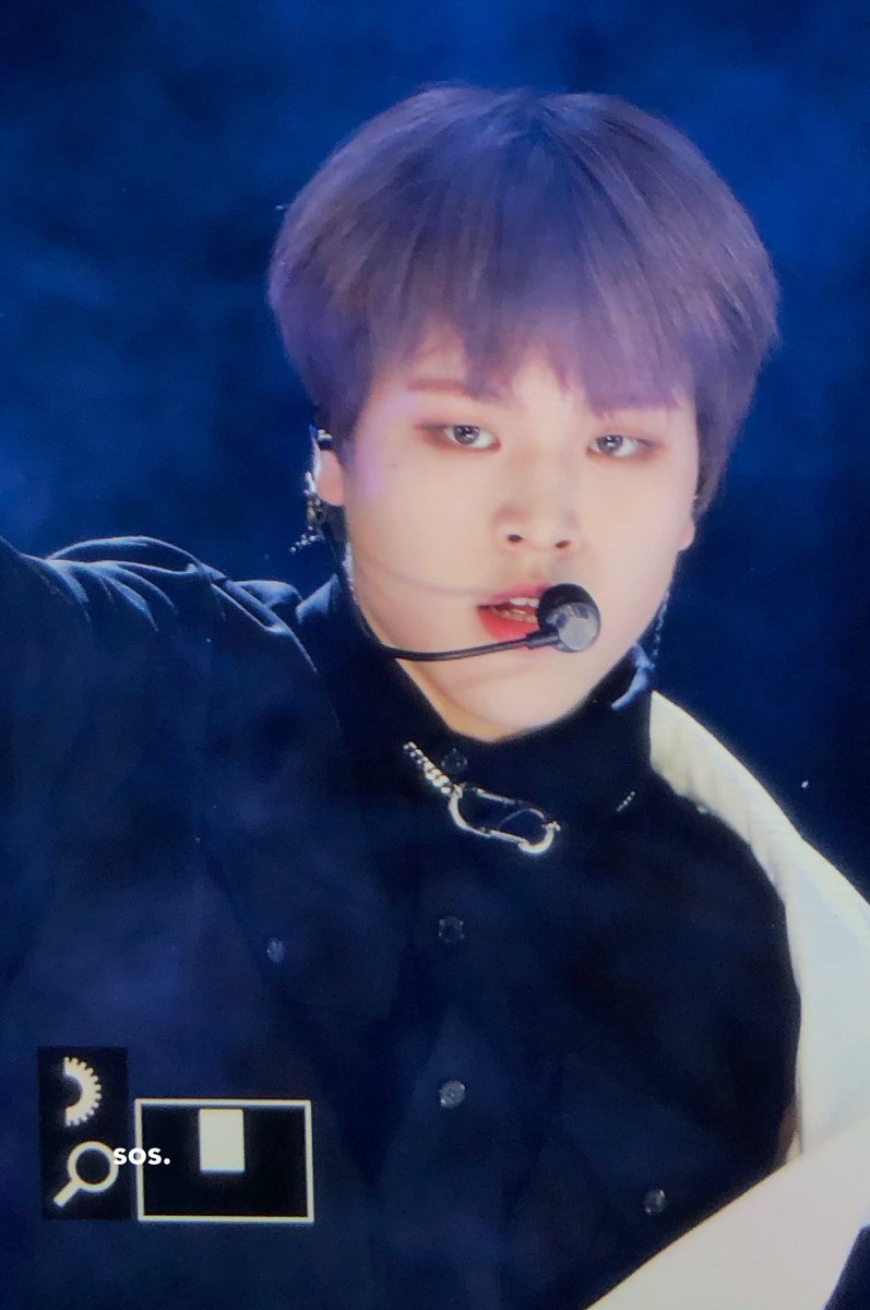 sos20041110's tweet photo. 190901 정말!너무!멋있어!😭😭😭
 #남도현 #도현 #NAMDOHYON #X1 #엑스원 https://t.co/QKeJsFSz2w